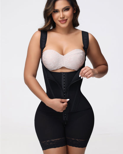 Shapshe® Tummy Control Girdles Post Surgery BBL Shapewear