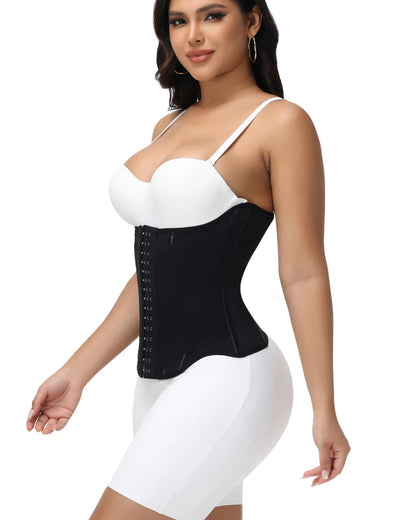 Shapshe® Curved Design Tummy Control Waist Trainer