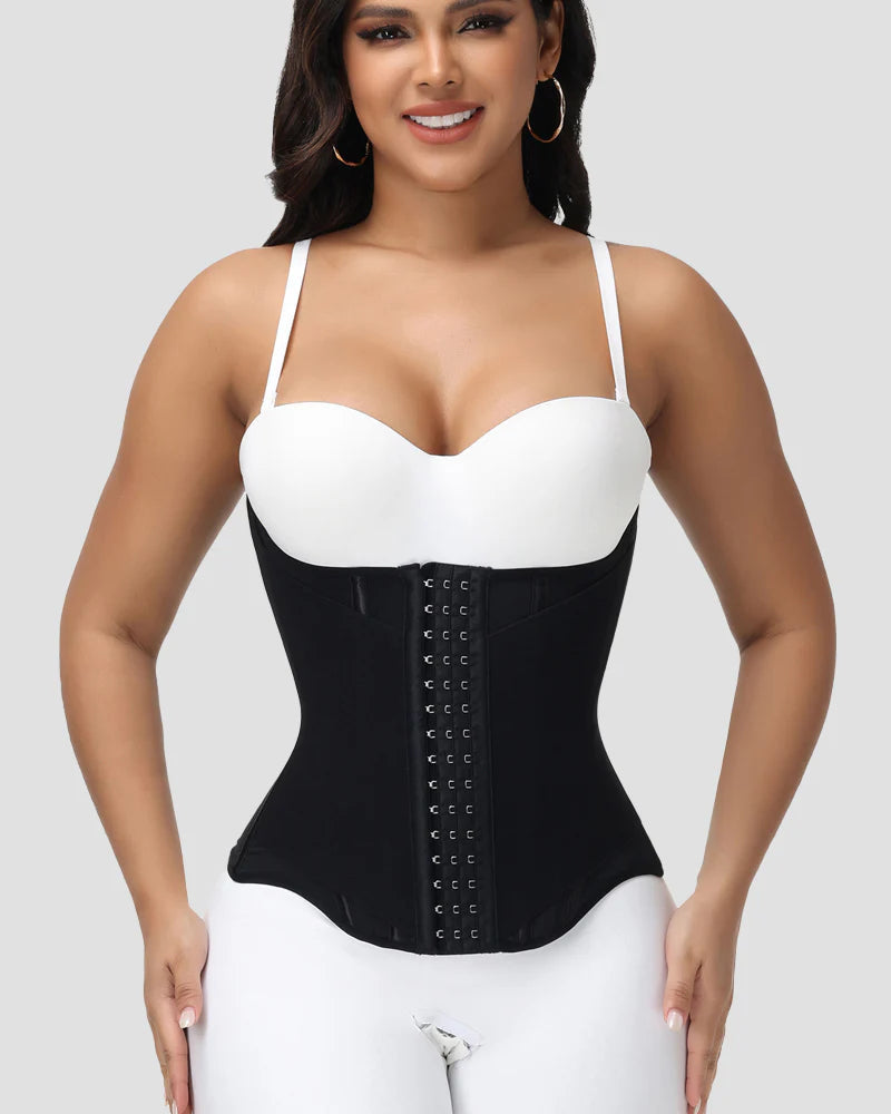 Shapshe® Curved Design Tummy Control Waist Trainer