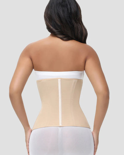 Shapshe® High Compression Waist Trainer for Tummy Control