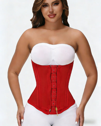Shapshe® Double Compression Hourglass Shaping Waist Trainer