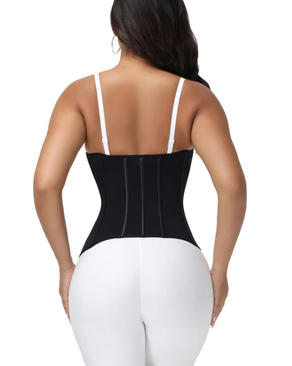 Shapshe® Curved Design Tummy Control Waist Trainer