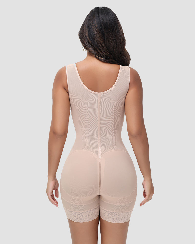 Shapshe® Tummy Control Girdles Post Surgery BBL Shapewear