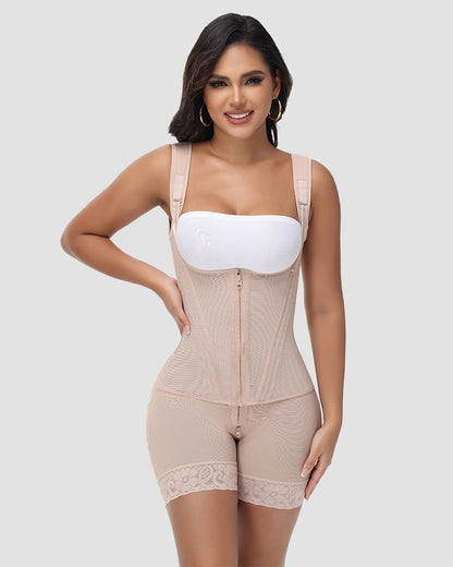 Shapshe® Tummy Control Girdles Post Surgery BBL Shapewear