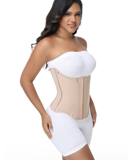 Shapshe® Curved Design Tummy Control Waist Trainer