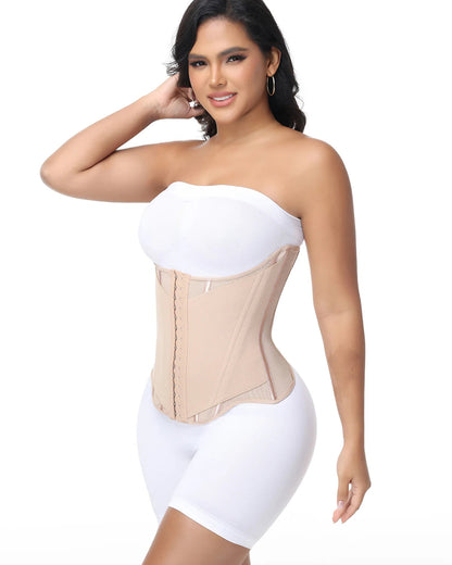 Shapshe® Curved Design Tummy Control Waist Trainer